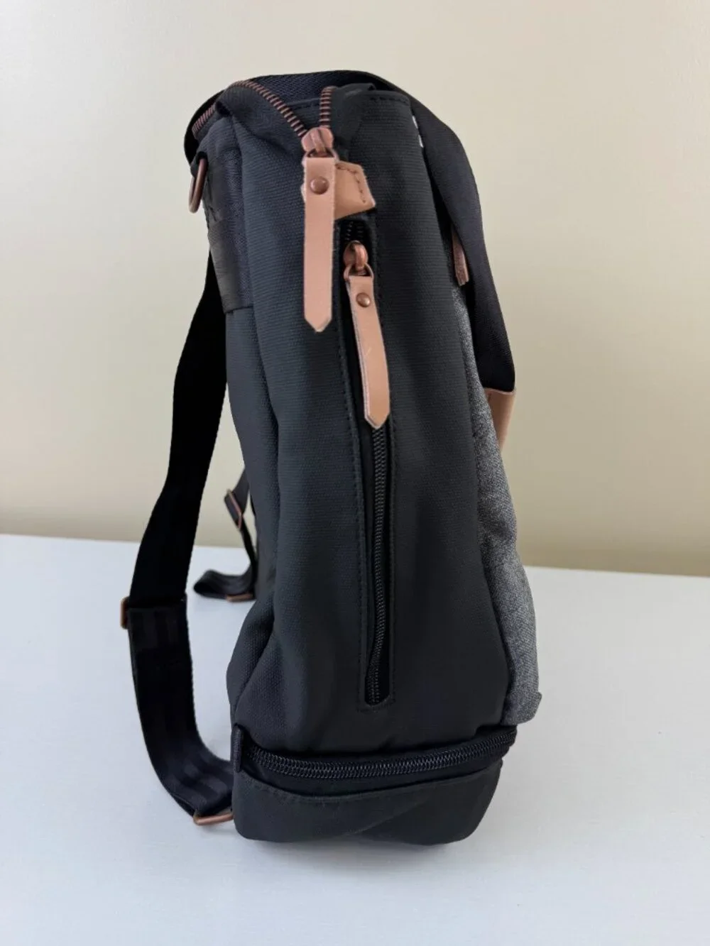 Petunia Pickle Bottom Pivot Backpack